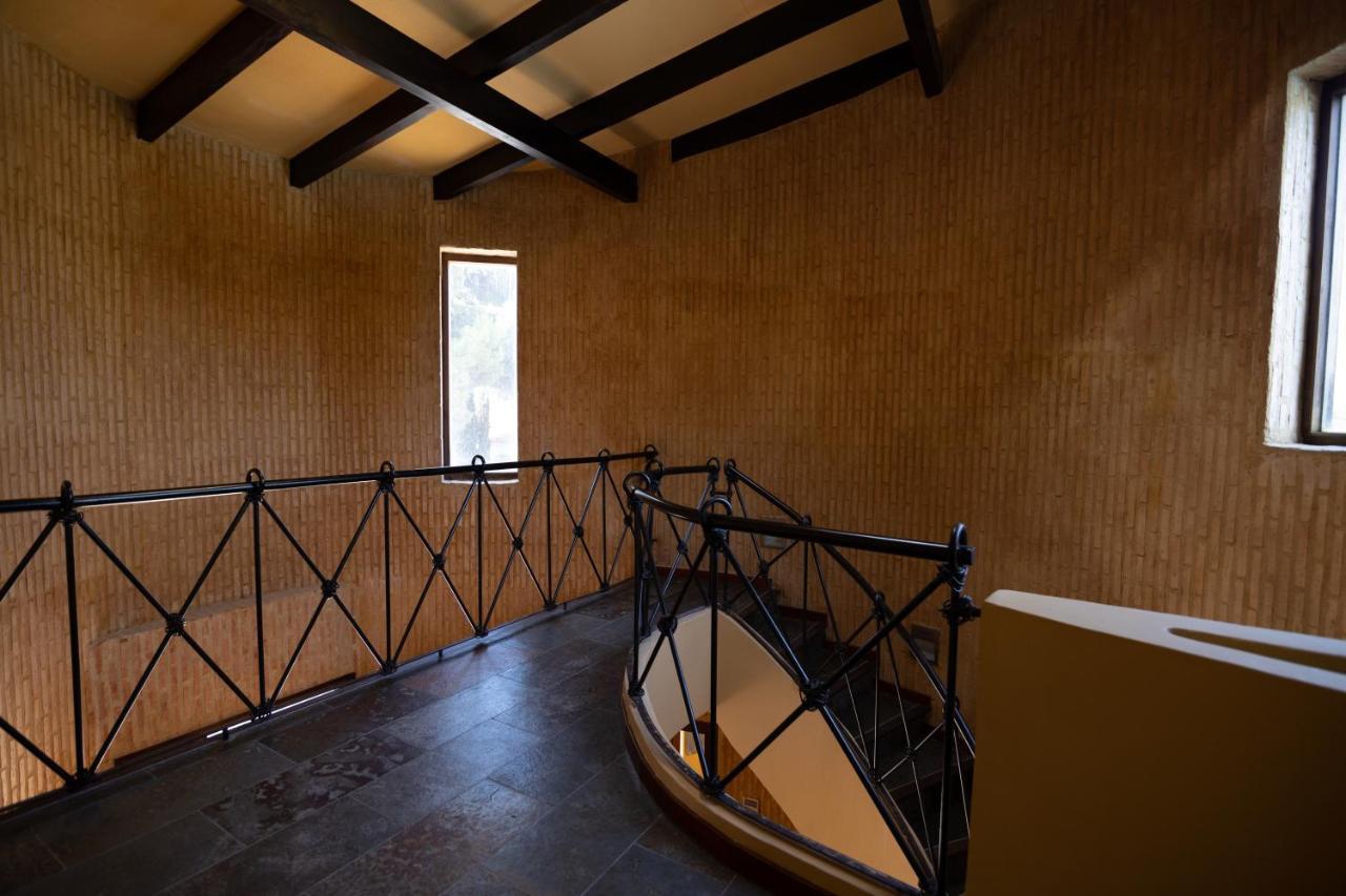 Villa Huerta 2, Paterna, Jacuzzi, Sauna 外观 照片