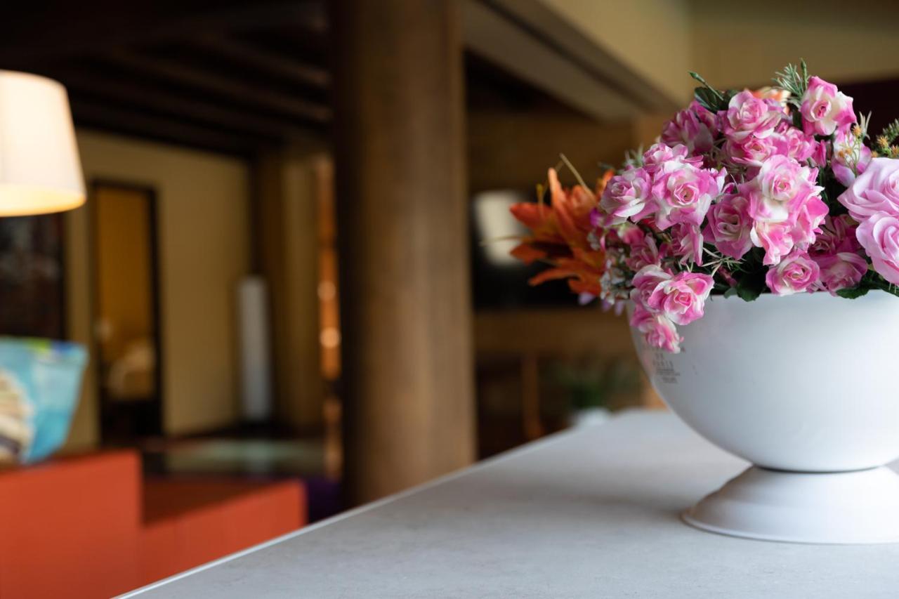 Villa Huerta 2, Paterna, Jacuzzi, Sauna 外观 照片